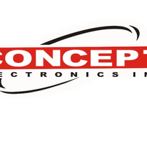Free Consultation Calls time and attendance labor management along with payroll/hr services by Concept Electronics