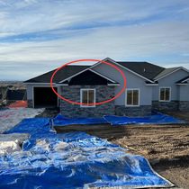 Basement Sealing by AllStar Homes Realty Inc