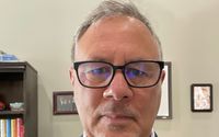 Free Consultation Calls by David Jeffrey Associates, inc