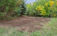 Tilling  by Lenneman.com