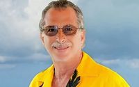 American Realty, Alan Ballas  by Realtor/Broker Alan Ballas Realty 