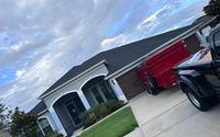 Asphalt Roofing Installation by SolyMar Roofing LLC - Roofing Company