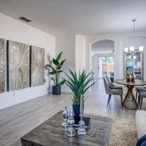 Home Staging by Heather's Houses