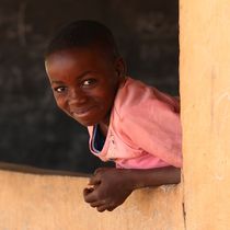 We are a Christian Nonprofit doing empowerment  by Lighting the Path Enterprises Nonprofit