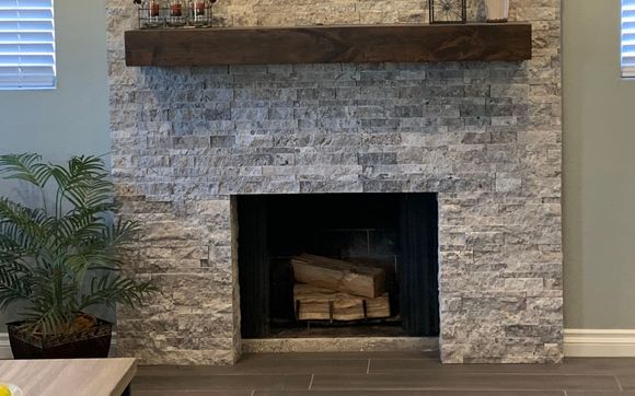 Home Sales by The Thompson Group - Phoenix Real Estate