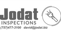 Residential Inspections by JODAT INSPECTIONS