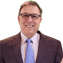 Business Growth Coaching by Kolaco, Inc.