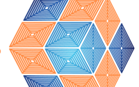 Business IT Solutions by The Tech Collective