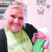 Pregnancy  and Birth Care by Special Delivery Midwifery Serices