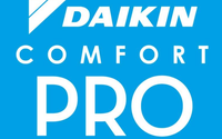 Daikin Dealer!  by Owner of PRK Services, Inc.