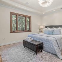 Nevada City Home Staging by Heather's Houses