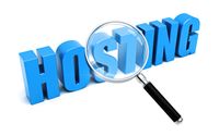 Website Hosting by UPM Digital Media