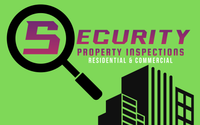 Property Inspections by KPAR Investment Group LLC
