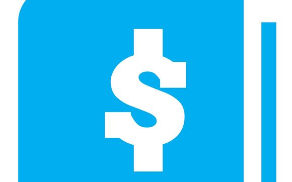 Tax Preparation Service by Bookkeeping by Bren