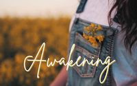 Awakening: Private Coaching Program by Lucid Living with Bre