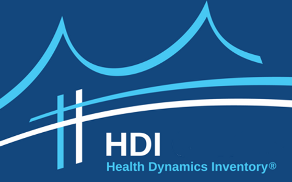 HDI - Health Dynamics Inventory by Natalis Outcomes