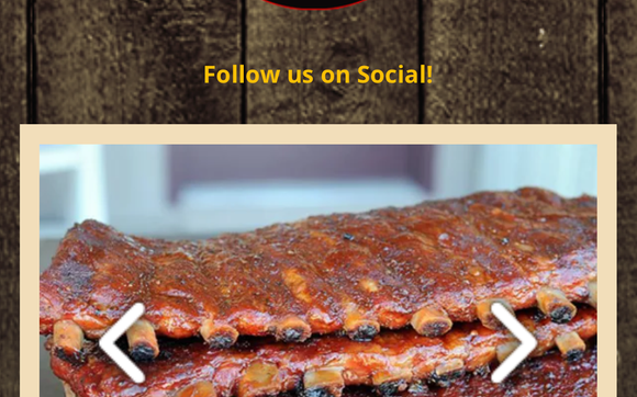 Nevada BBQ association Club by Stevos smoke house kitchen LLC