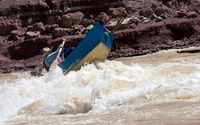 Montana Riverboats by Montana Riverboats