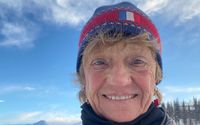 Personal Coaching by Mountain Minds