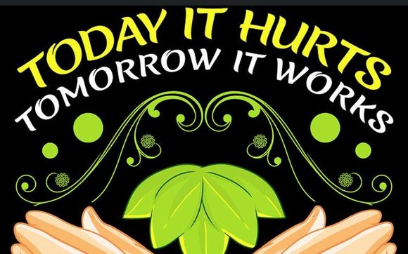 Registered massage therapy by RMT, One Wellness Niagara