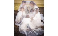 Wedding Photography by Peggy Rushing Photography