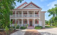 Home Sales by Better Homes and Gardens Real Estate Destinations 