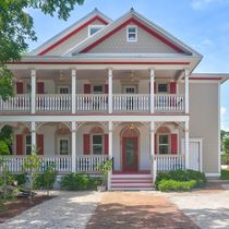 Home Sales by Better Homes and Gardens Real Estate Destinations 