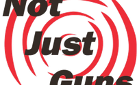 Firearms Safety Training by Not Just Guns