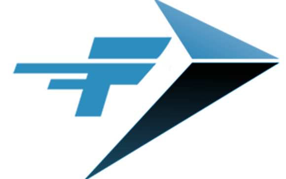 Business and Professional Coaching Services by Foreword Companies