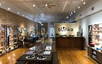Do you have employer provided vision benefits, but aren't sure how to use them? by Blinka Optical