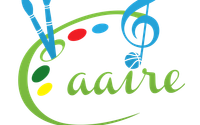 Support Us with Tax-Deductible Donations by CAAIRE