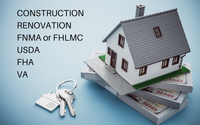 Residential Mortgage Loans by Premier Mortgage Resources, LLC