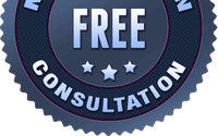 Pitch Decks by NPR Virtual Solutions 