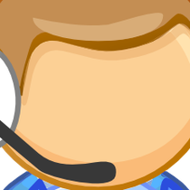 Remote Support and Service by New Creature Computers