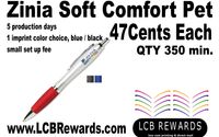 Best Pen-BEST BUY  by LCB Rewards LLC