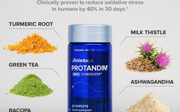 nrf2  by Tracy Edelhertz