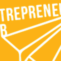 Business Plans by Entrepreneur Lab LLC