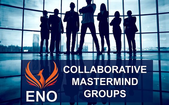 Mastermind Groups for Entrepreneurs by Game Changer