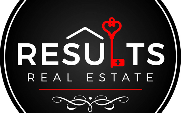 Real Estate Agent by Rachel Haner Results Real Estate LLC