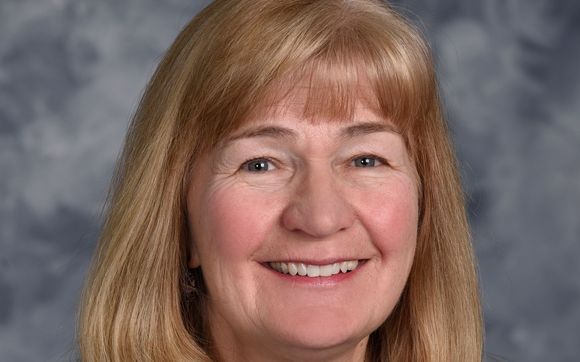 Buyer Agent by Century 21 North East 