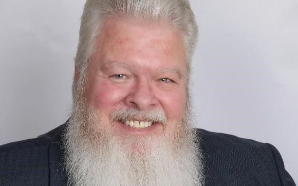 Homeowners Insurance by MMLINS / Patrick James Insurance Agency