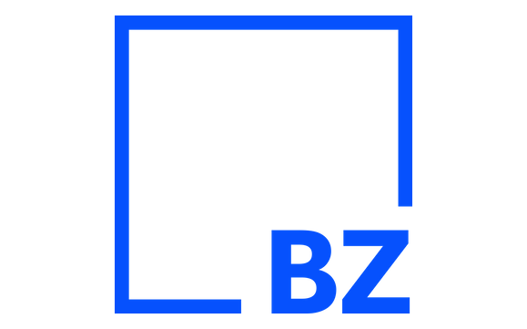 Search Engine Optimization (SEO)  by Blue Zinc Media