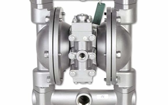 We offer petroleum dispensing equipment. by Wiley Equipment Company Inc