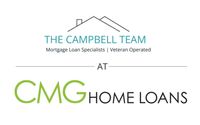 Free Consultation Calls by Team Campbell | CMG Home Loans