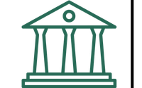 Free Consultation Calls by Pinnacle Bookkeeping Solutions, LLC