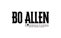 Commercial Videos by Bo Allen Productions