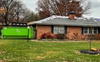 Waste Management Services by Royal Rolloffs