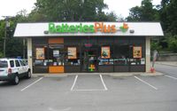 Batteries by Batteries Plus Bulbs