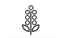 Specialty Coffee by Greenstreet Coffee Co.