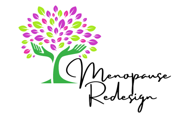 Holistic Health and Life Coaching by Salted Herb Co